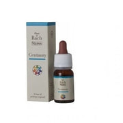 Centaury Guna Gocce 10ml