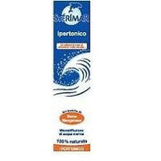 Sterimar Ipertonico Cu/Mn 50 Ml