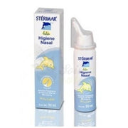 Sterimar Spray Nasale 50ml