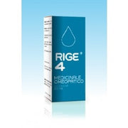 Igeakos Rige 4 50ml Gocce