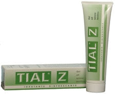 Tial Z 150ml Gel