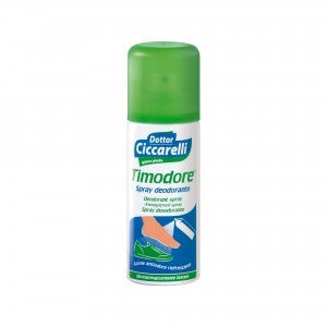 Timodore Spray 150ml