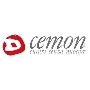 Cemon Sabina 5ch Granuli