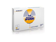 Nomabit Pine Globuli 6g
