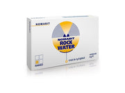 Nomabit Rock Water Globuli 6g