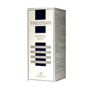 Tricosan Shampoo Forte 150ml