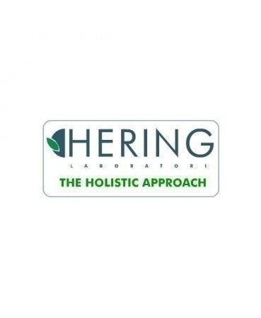 Hering Sanguinariaplus Gocce 30ml