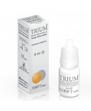 Trium Gocce Oculari 8ml