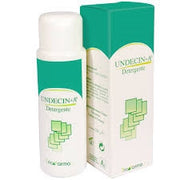 Undecin A Detergente 200ml