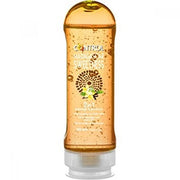 Control Madagascar Gel 2 In 1 200 Ml
