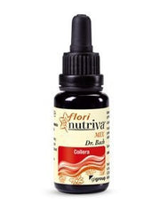 Collera Flori Nutriva