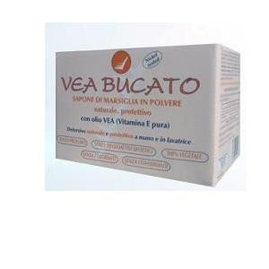 Vea Bucato Sapone 500g