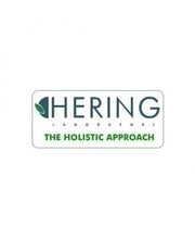 Hering Colocynthis Sgl 9ch 4g Granuli