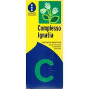 Homepharma Complesso Ignatia 150ml Sciroppo