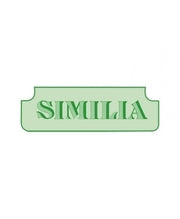 Similia Silicea 18lm Gocce 10ml