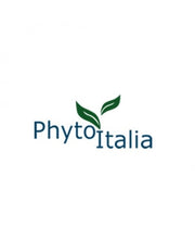 Phytoitalia Silicio Pyt Gel 200ml
