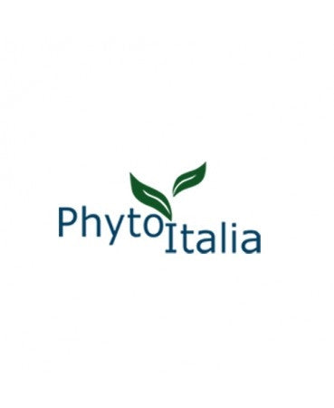 Phytoitalia Silicio Pyt Gel 200ml