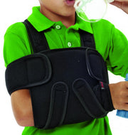 Gibaud Tutore Di Spalla Junior