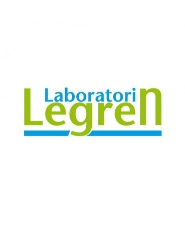 Legren Essentia 2 Tubi 220gr