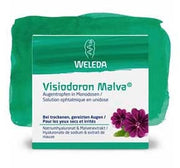 Weleda Visiodoron Malva Collirio 20ml