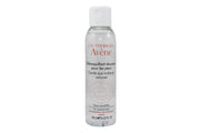 Avene Struccante Delicato Occhi 125 Ml