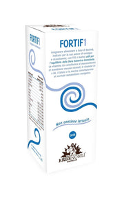 Erbenobili Fortif1 30 Capsule