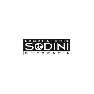 Sodini Thuya Occidentalis 30ch Globuli