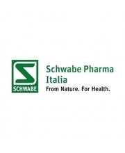 Schwabe Gentian Bach 10ml