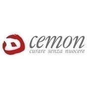 Cemon Thuya Occidentalis 6ch Globuli