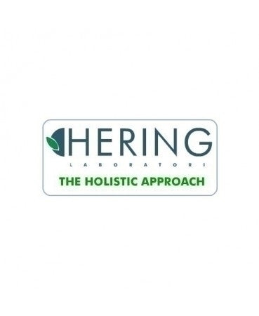 Hering Thuyaplus Gocce 30ml