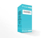 Glauconie Litolindas Gocce 30ml