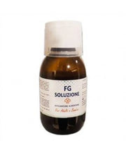 Fg Soluzione + 100ml