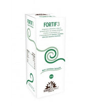 Erbenobili Fortif3 30 Capsule