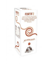 Erbenobili Fortif2  30 Capsule