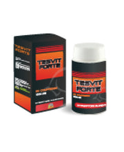 Wellvit Tesvit Forte 90 Compresse