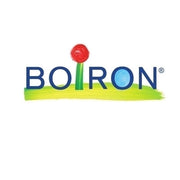 Boiron Vipera Redi 200ch Globuli