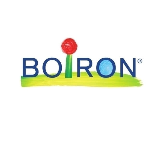 Boiron Vipera Redi 200ch Globuli