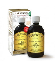 Dr.Giorgini Bardanavis 200ml