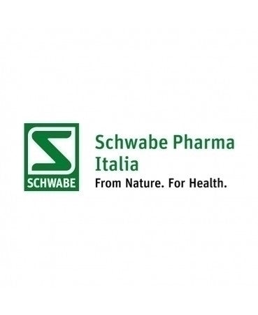 Schwabe Walnut Bach 10ml
