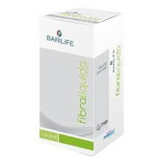 Barilife Fibraliquida 300ml