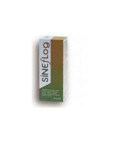 Sineflog Gocce 30ml