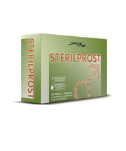 Sterilfarma Sterilprost 20 Perle