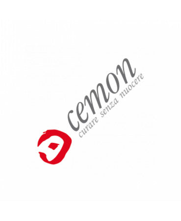 Cemon Carpinus Betulla Gemmoderivato 30ml
