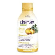 Drenax Forte Ananas 300ml