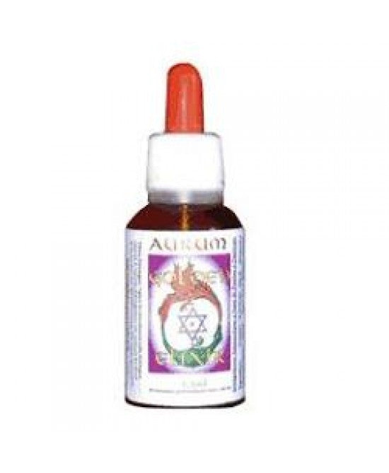 Aurum Golden Elixir Gocce 7ml