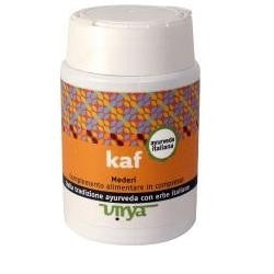Kaf Virya 60 Compresse
