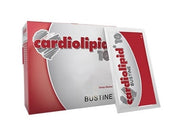 Cardiolipid 10 20 Bustine