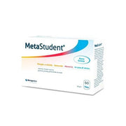 Metastudent 60 Compresse