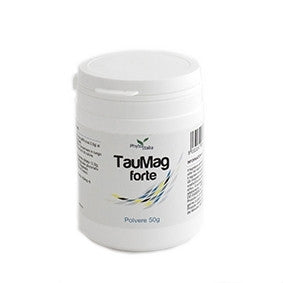 Phytoitalia Taumag Forte 50g