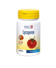 Longlife Lycopene 60 Perle